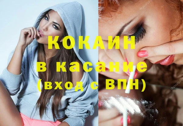 сатива Алзамай